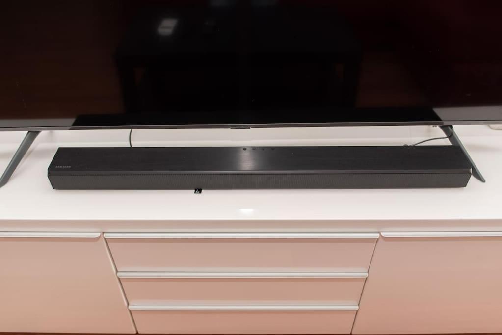 Apartamento Alexa, A 800Mts Catedral Wifi Smart Tv Murcia Exterior foto